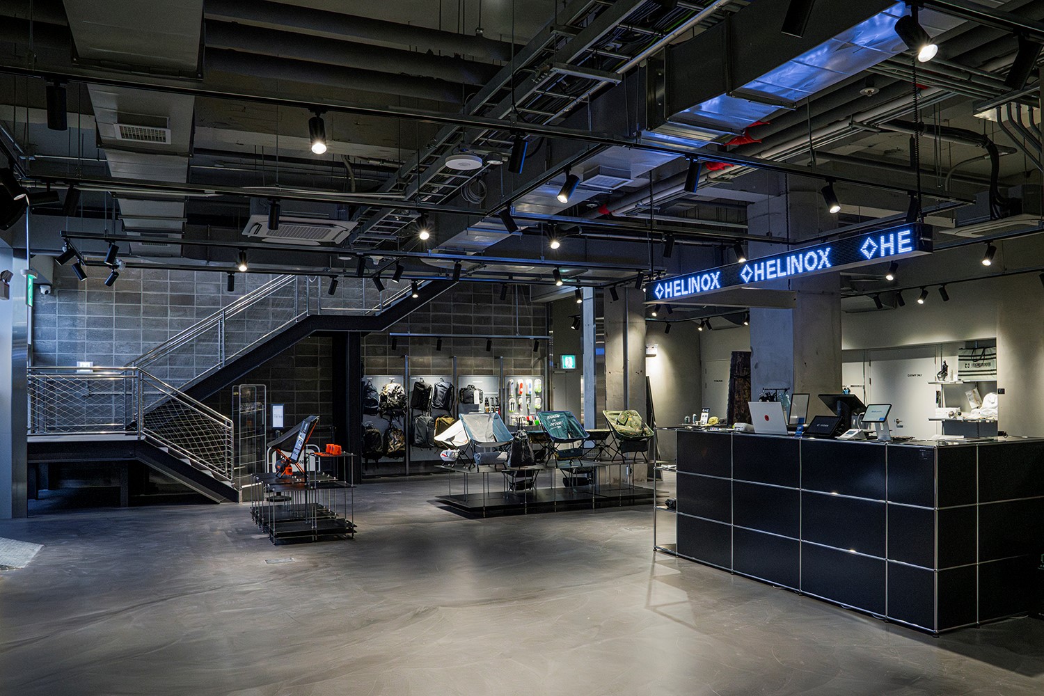 맹그로브제주시티, 제주 핫 스폿 등극 ... 탑동 활성화에 기여 1241-Image